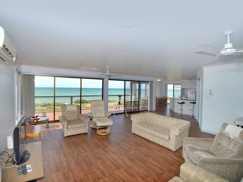 450 The Esplanade, St Leonards VIC 3223