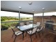 450 The Esplanade, St Leonards VIC 3223