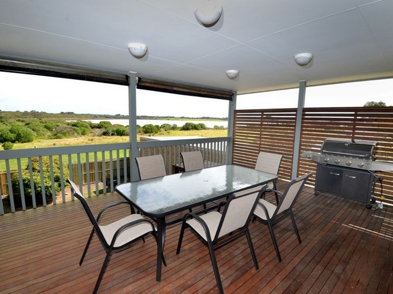 450 The Esplanade, St Leonards VIC 3223