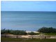 450 The Esplanade, St Leonards VIC 3223