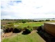 450 The Esplanade, St Leonards VIC 3223
