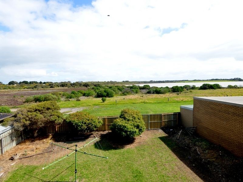 450 The Esplanade, St Leonards VIC 3223