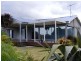 80 Bluff Road, St Leonards VIC 3223