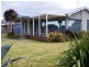 80 Bluff Road, St Leonards VIC 3223