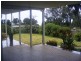 80 Bluff Road, St Leonards VIC 3223
