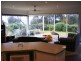 80 Bluff Road, St Leonards VIC 3223
