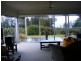 80 Bluff Road, St Leonards VIC 3223