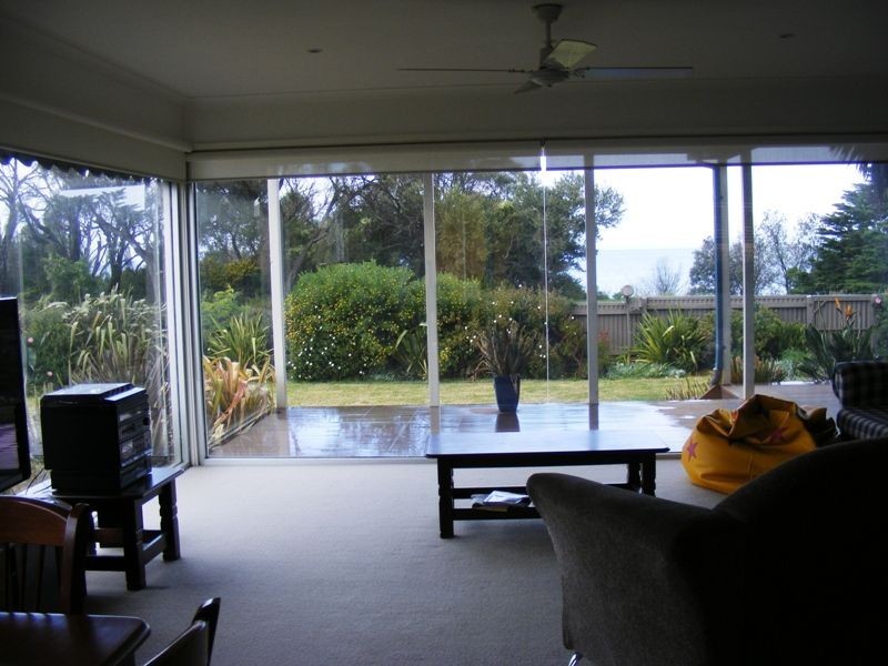 80 Bluff Road, St Leonards VIC 3223