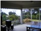 80 Bluff Road, St Leonards VIC 3223