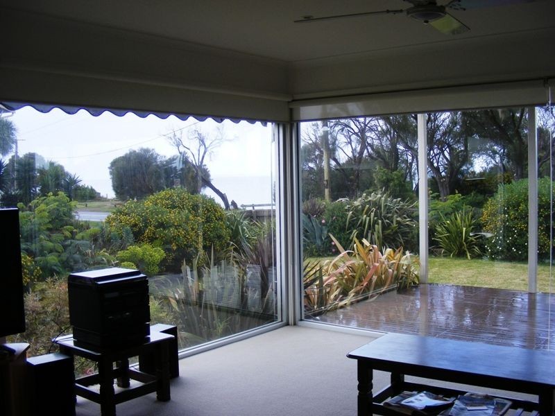 80 Bluff Road, St Leonards VIC 3223