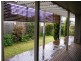 80 Bluff Road, St Leonards VIC 3223
