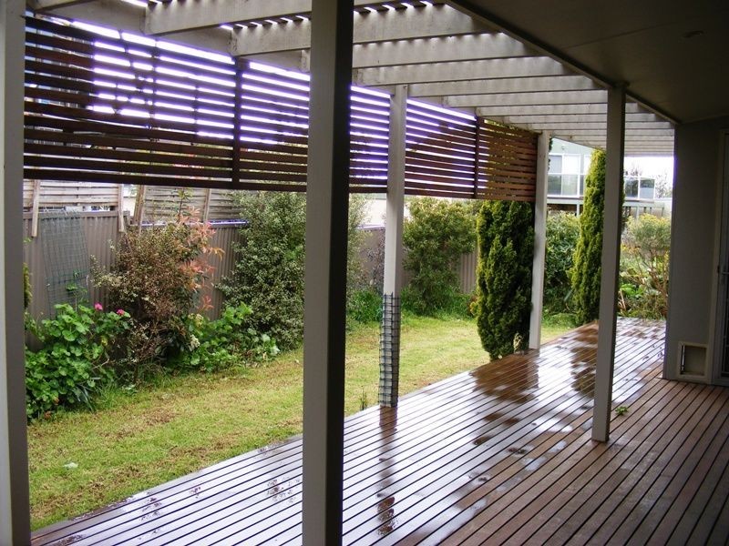 80 Bluff Road, St Leonards VIC 3223