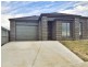 3 Seaspray Court, Indented Head VIC 3223