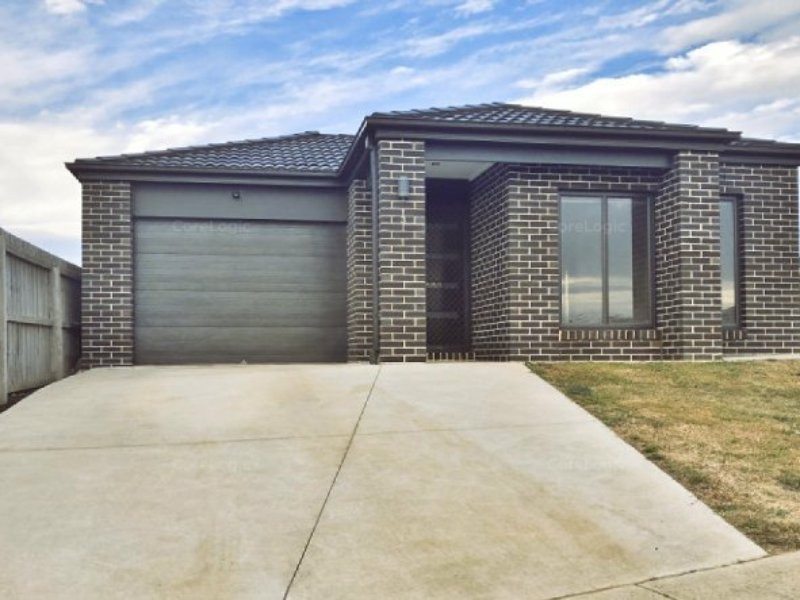 3 Seaspray Court, Indented Head VIC 3223