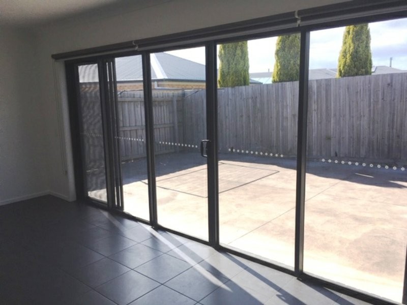 3 Seaspray Court, Indented Head VIC 3223