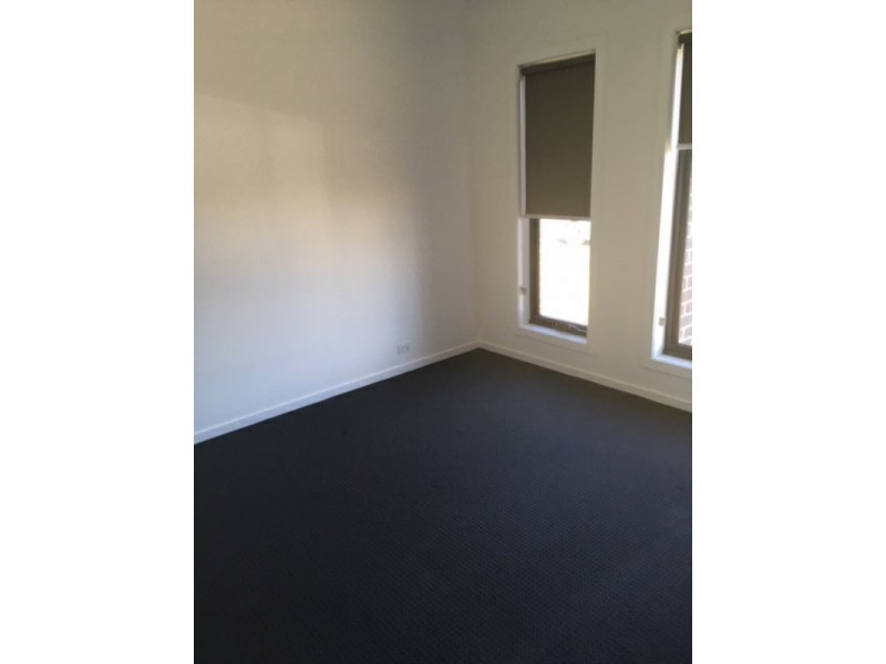 3 Seaspray Court, Indented Head VIC 3223