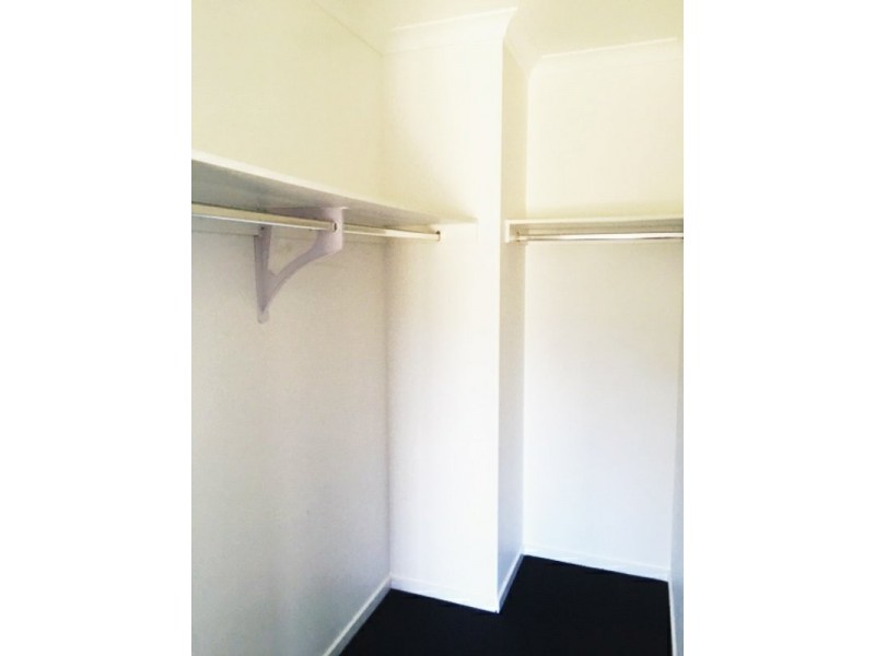 3 Seaspray Court, Indented Head VIC 3223