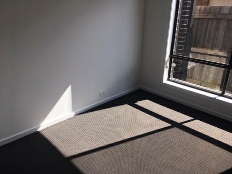 3 Seaspray Court, Indented Head VIC 3223