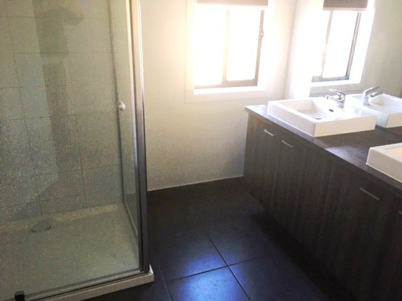 3 Seaspray Court, Indented Head VIC 3223