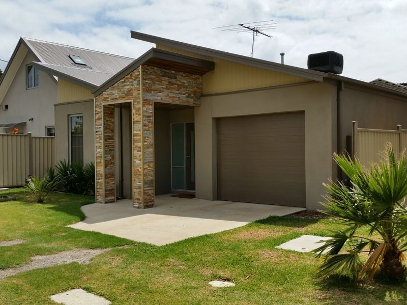 41 Jeffrey Street, Indented Head VIC 3223