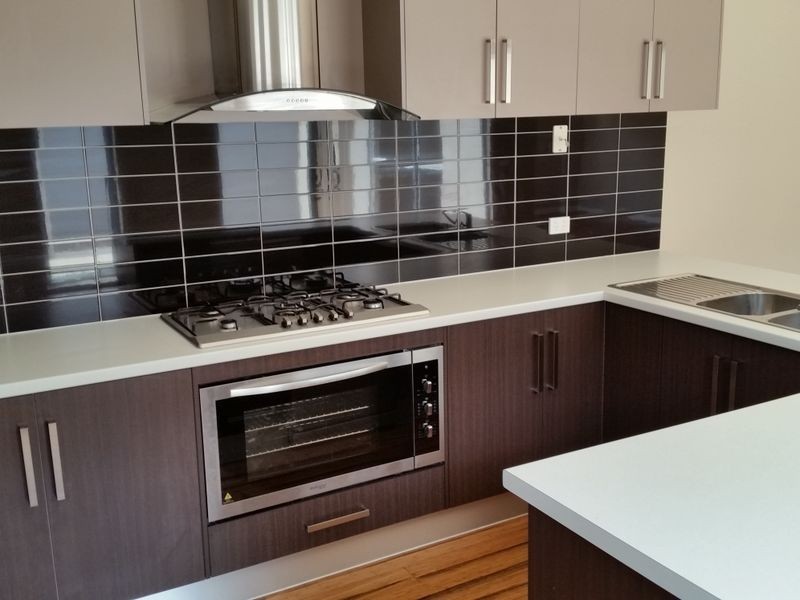 41 Jeffrey Street, Indented Head VIC 3223
