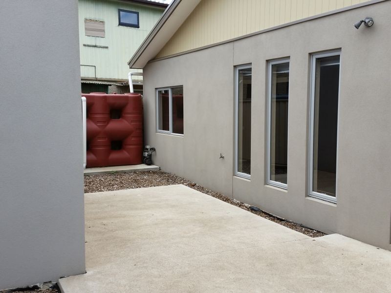 41 Jeffrey Street, Indented Head VIC 3223