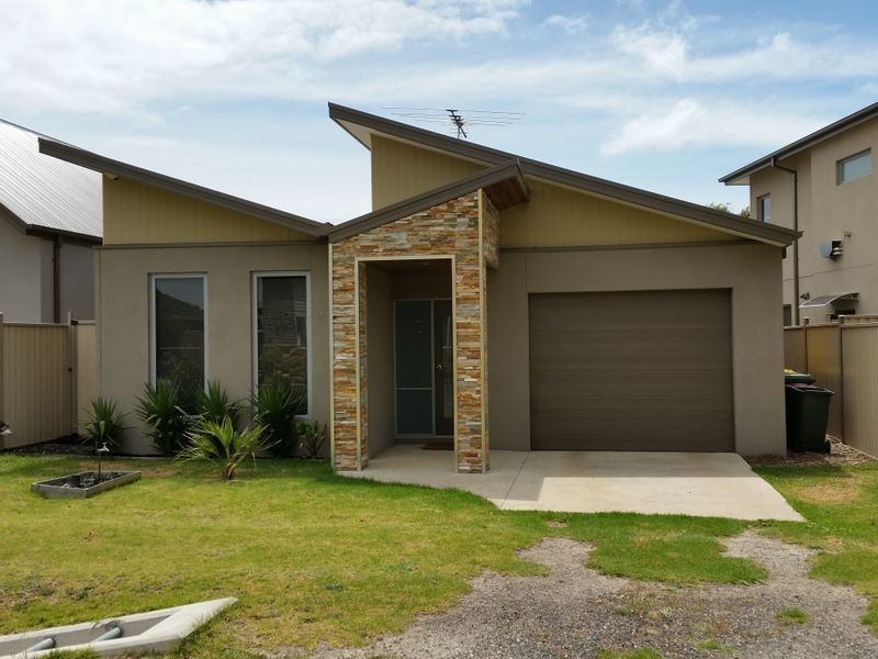 41 Jeffrey Street, Indented Head VIC 3223