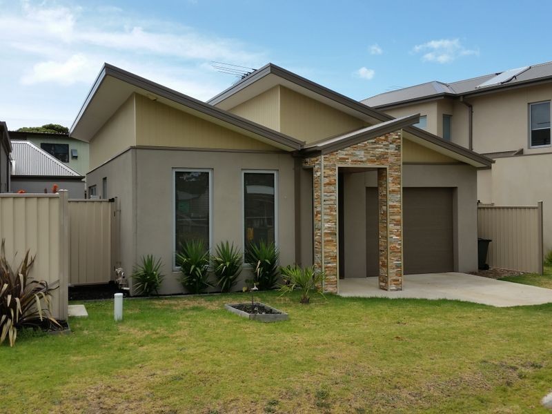 41 Jeffrey Street, Indented Head VIC 3223