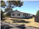 7 Henty Street, St Leonards VIC 3223