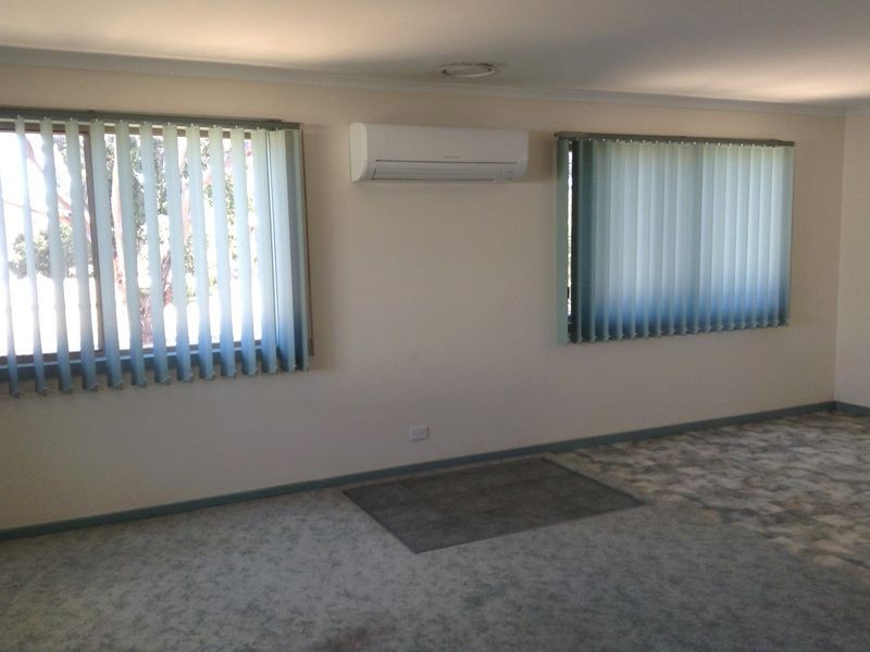 7 Henty Street, St Leonards VIC 3223