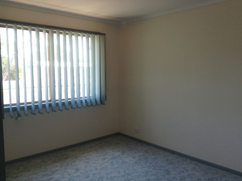 7 Henty Street, St Leonards VIC 3223