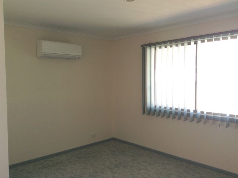 7 Henty Street, St Leonards VIC 3223