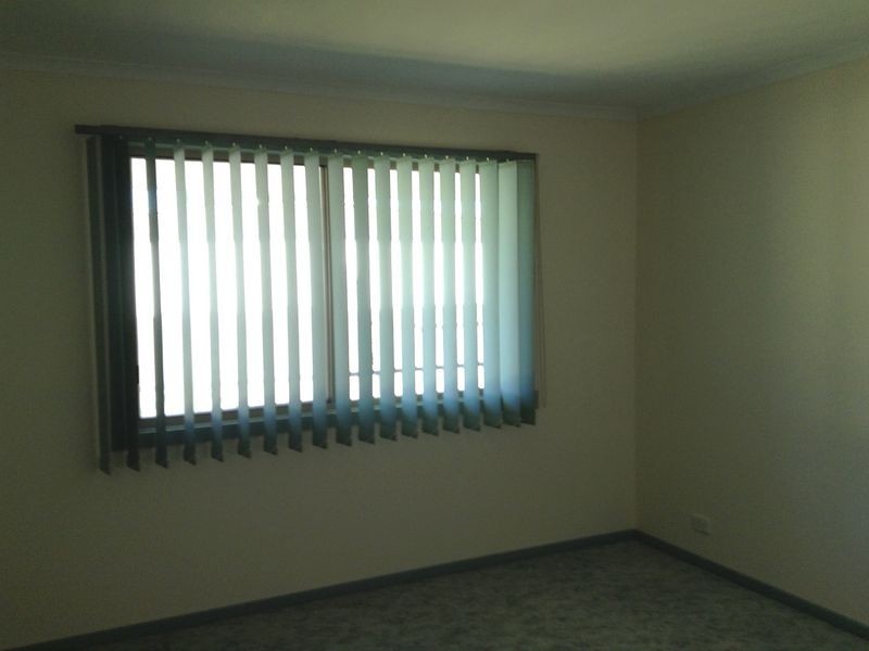 7 Henty Street, St Leonards VIC 3223