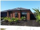 56 Blanche Street, St Leonards VIC 3223