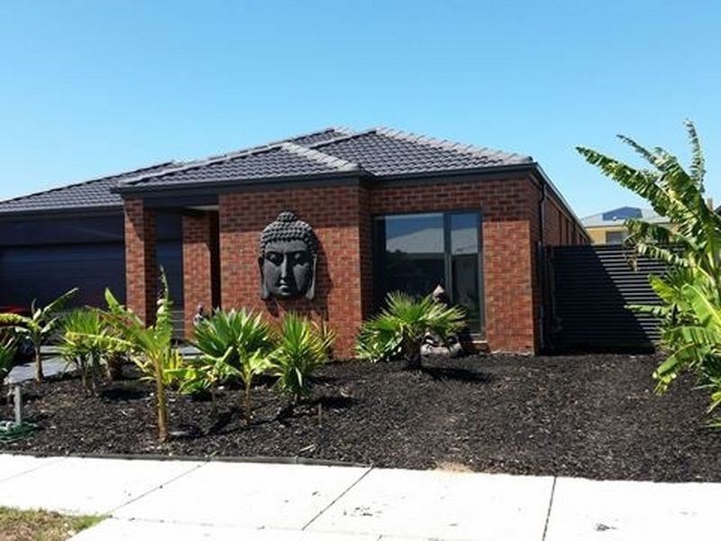 56 Blanche Street, St Leonards VIC 3223