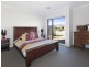 56 Blanche Street, St Leonards VIC 3223