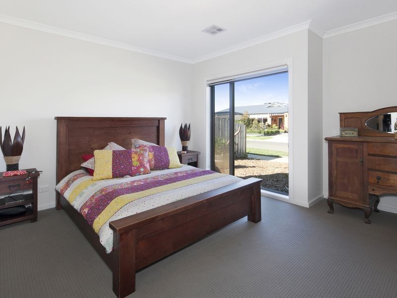 56 Blanche Street, St Leonards VIC 3223