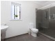 56 Blanche Street, St Leonards VIC 3223
