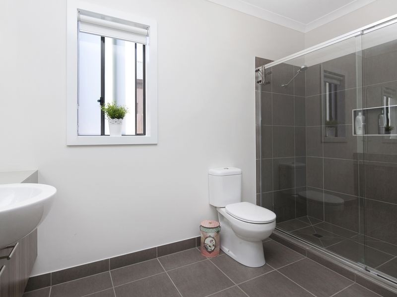 56 Blanche Street, St Leonards VIC 3223