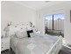 56 Blanche Street, St Leonards VIC 3223
