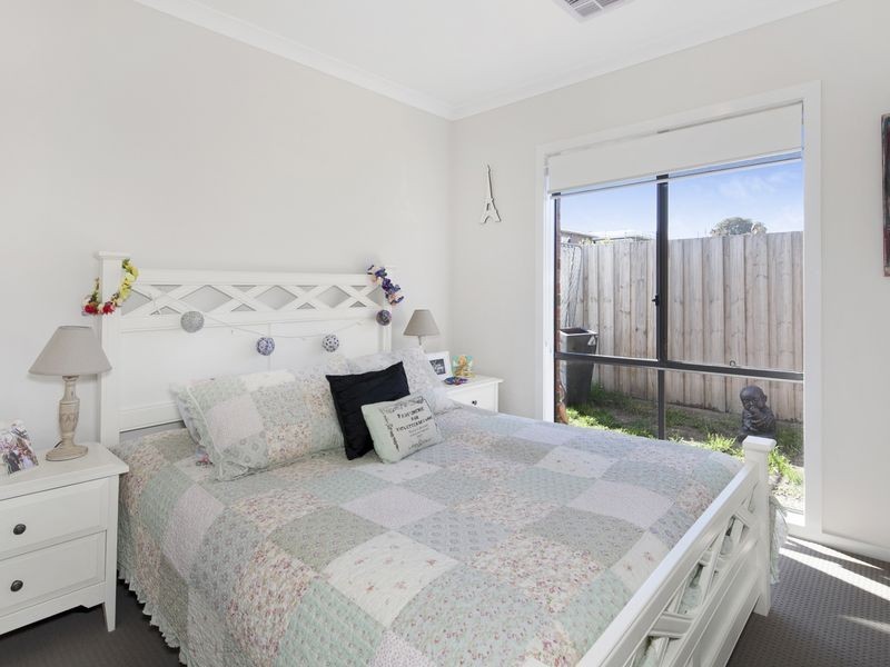 56 Blanche Street, St Leonards VIC 3223