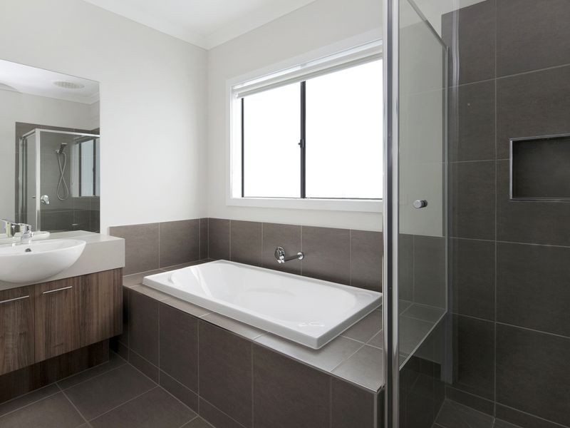 56 Blanche Street, St Leonards VIC 3223