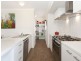 56 Blanche Street, St Leonards VIC 3223