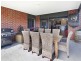56 Blanche Street, St Leonards VIC 3223