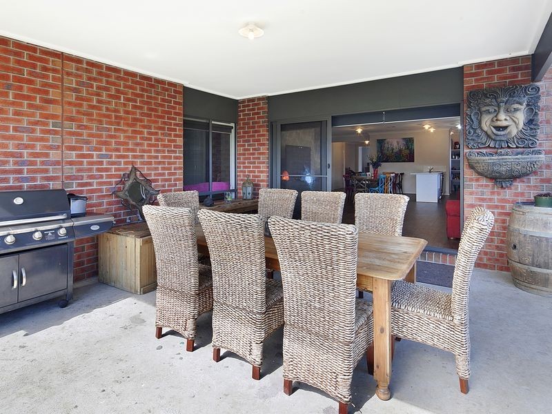 56 Blanche Street, St Leonards VIC 3223