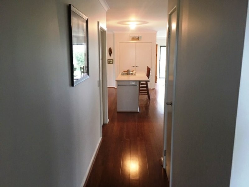 11 Gamble Way, St Leonards VIC 3223