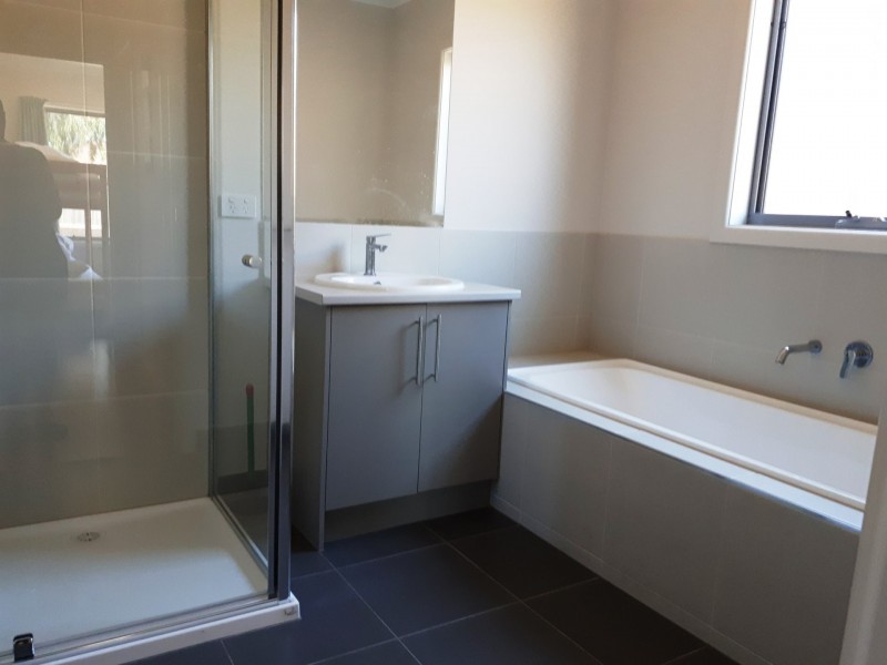 11 Gamble Way, St Leonards VIC 3223