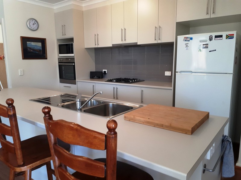 11 Gamble Way, St Leonards VIC 3223