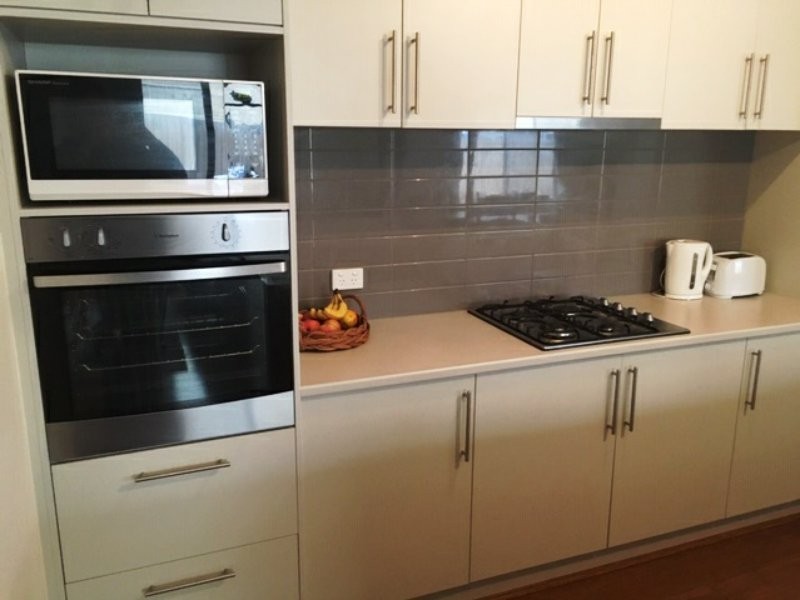 11 Gamble Way, St Leonards VIC 3223