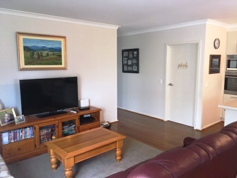 11 Gamble Way, St Leonards VIC 3223